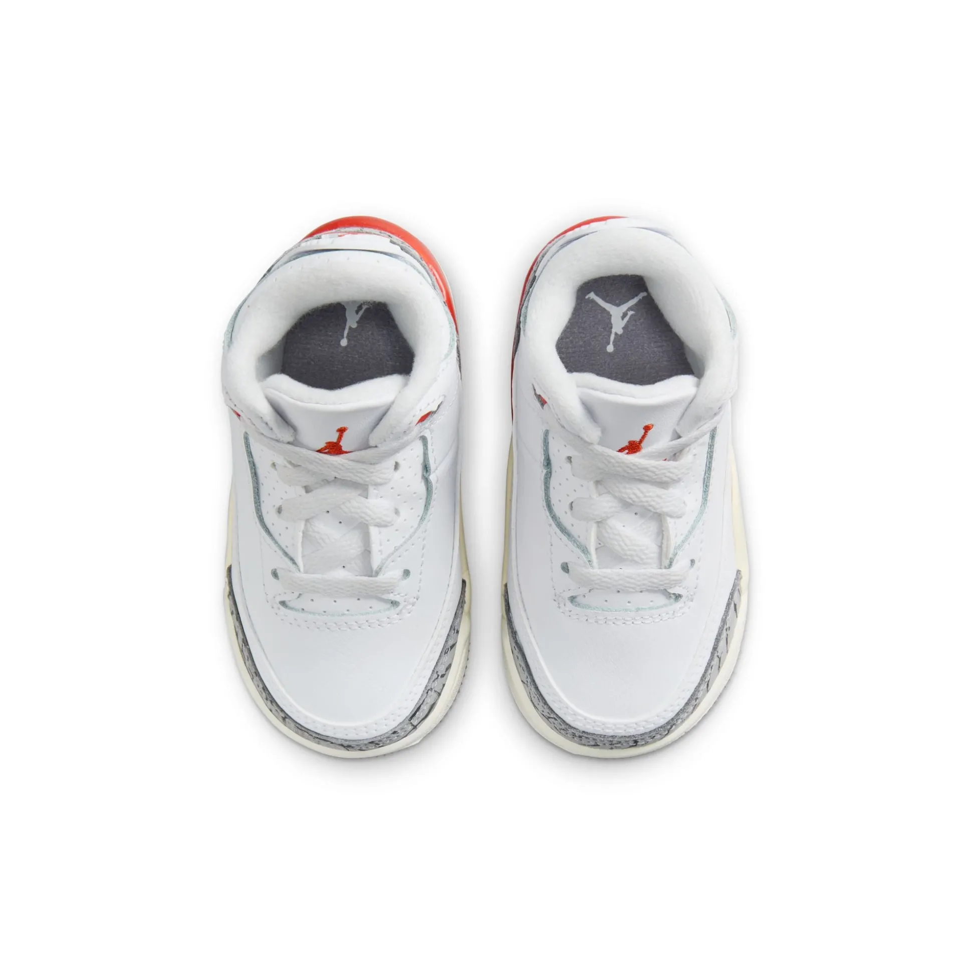 Air Jordan 3 Retro TD
