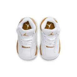 Air Jordan 13 Retro TD