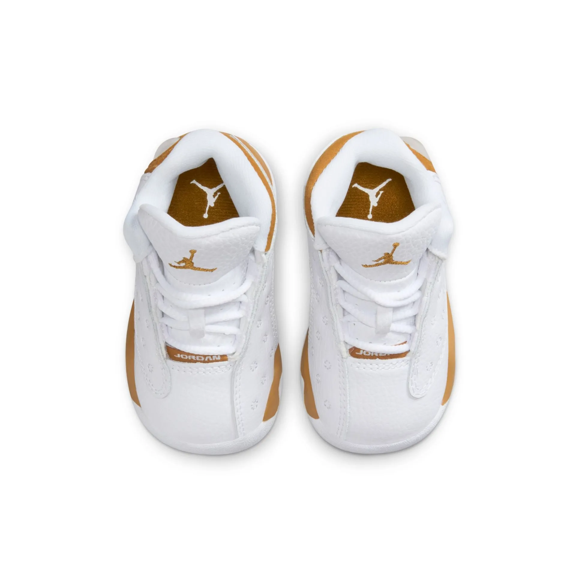 Air Jordan 13 Retro TD
