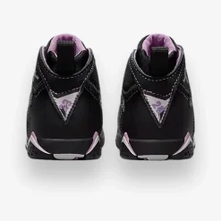 Air Jordan 7 Retro TD