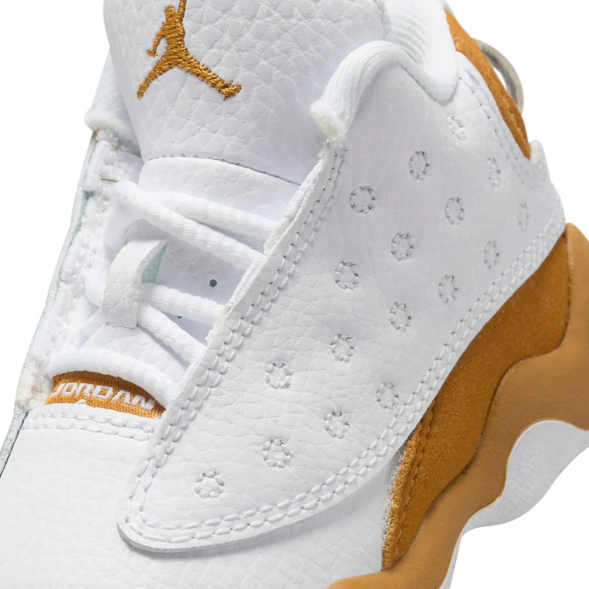 Air Jordan 13 Retro TD