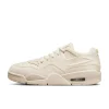 Air Jordan 4 RM Legend Light Brown