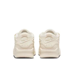 Air Jordan 4 RM Legend Light Brown