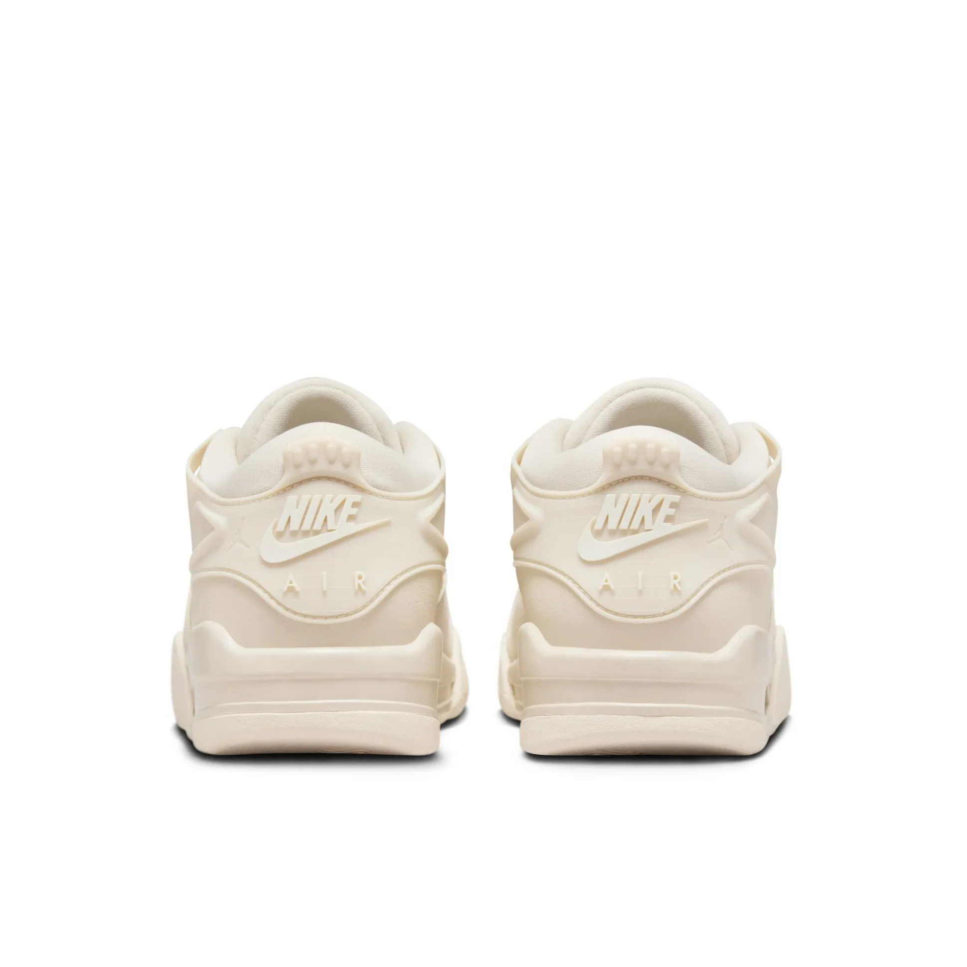 Air Jordan 4 RM Legend Light Brown