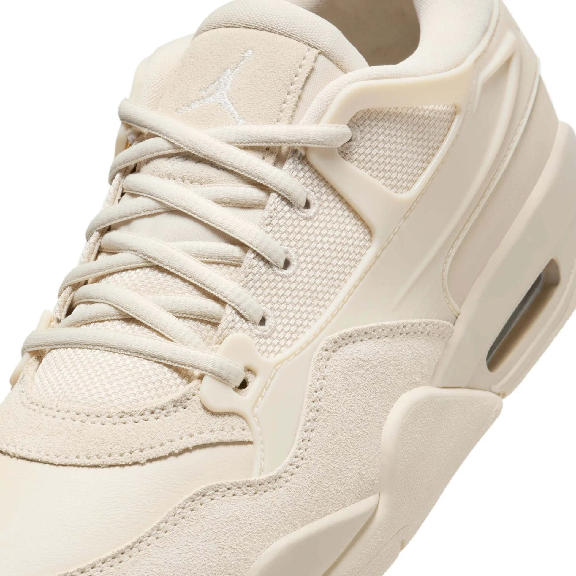 Air Jordan 4 RM Legend Light Brown