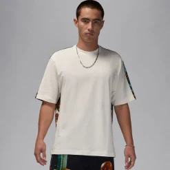 Air Jordan 85 Tee