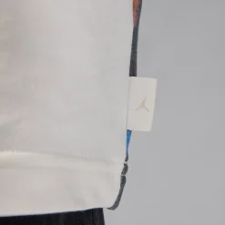 Air Jordan 85 Tee