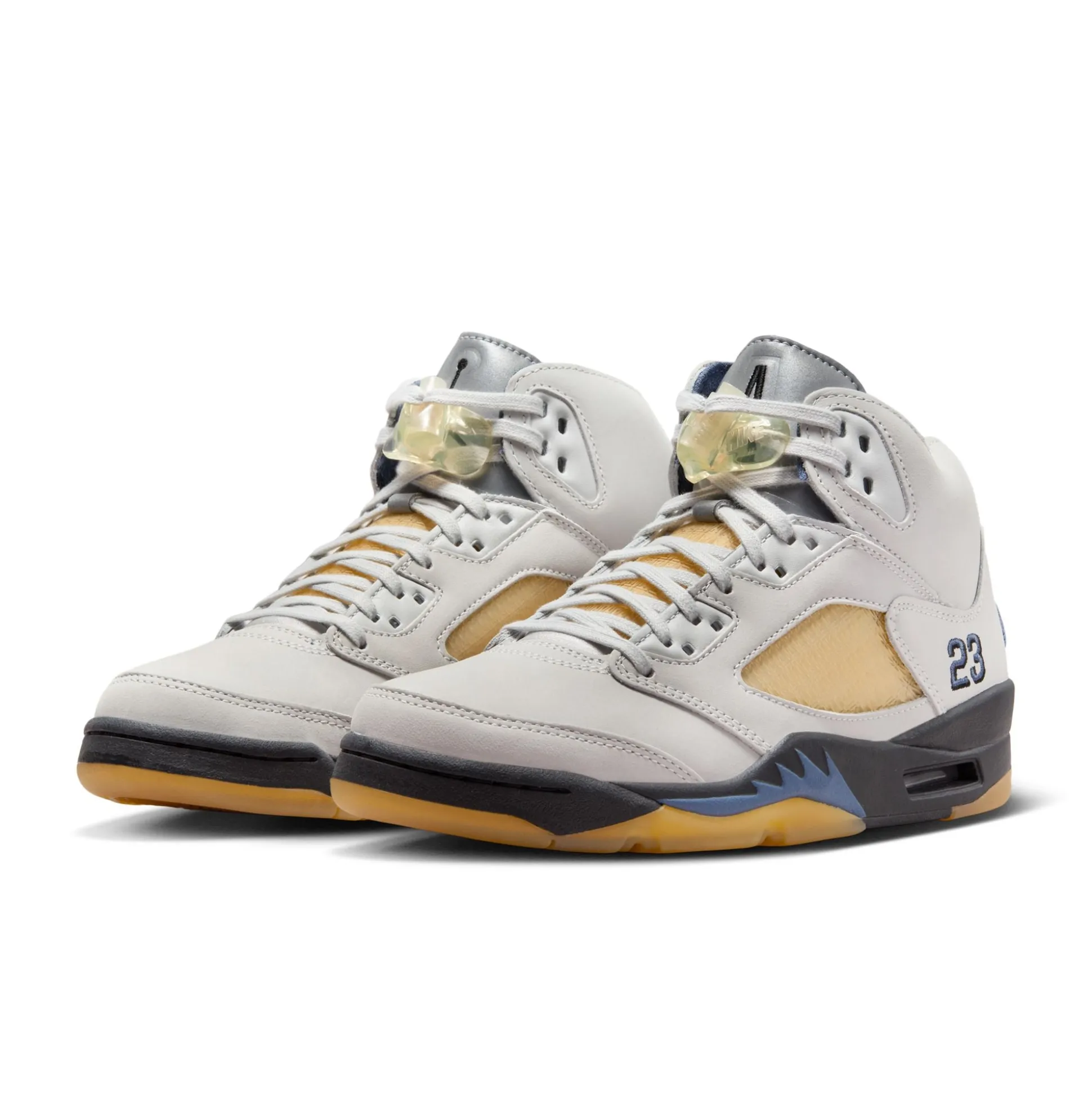 Air Jordan 5 x A Ma Maniére