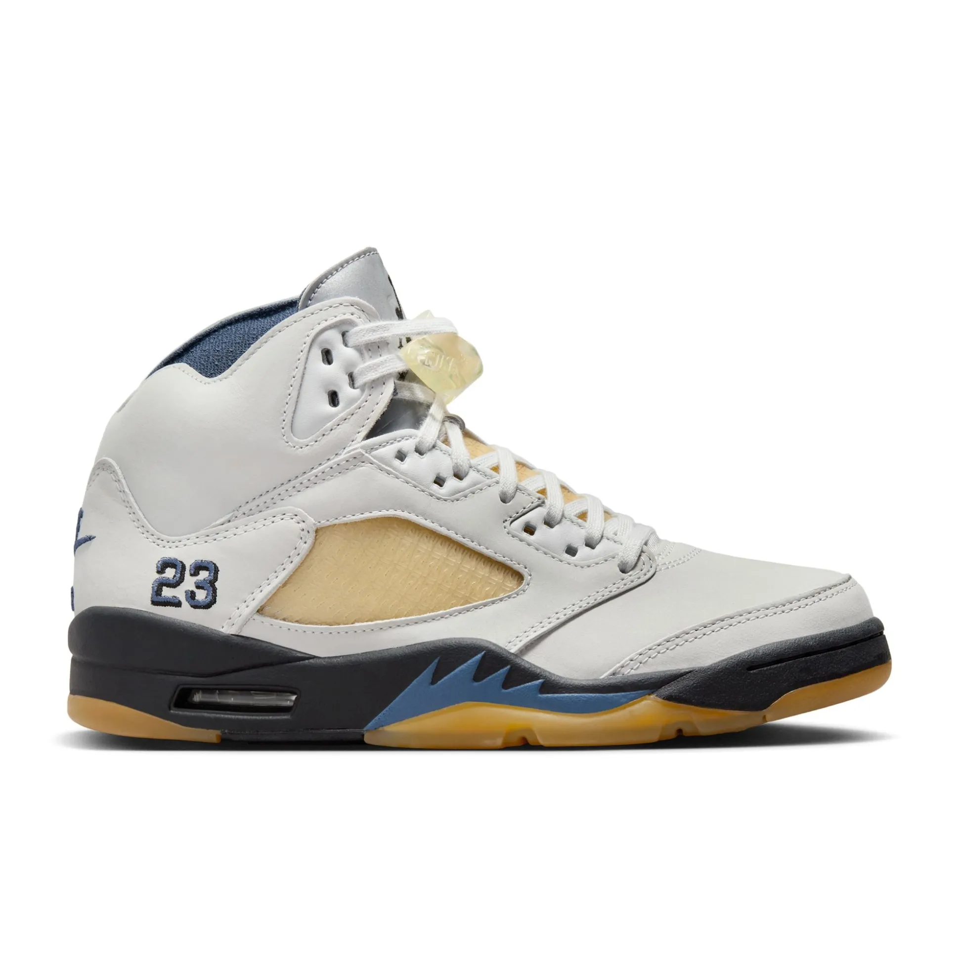 Air Jordan 5 x A Ma Maniére