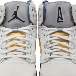 Air Jordan 5 x A Ma Maniére