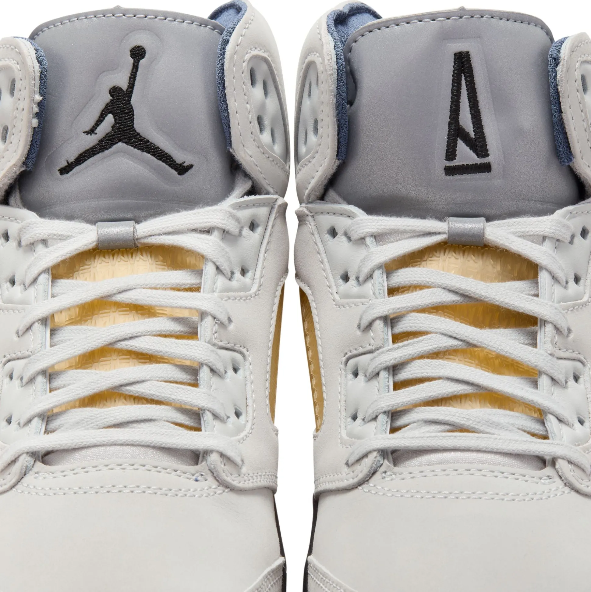 Air Jordan 5 x A Ma Maniére