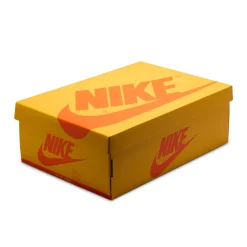 Air Jordan 1 Zoom Cmft 2