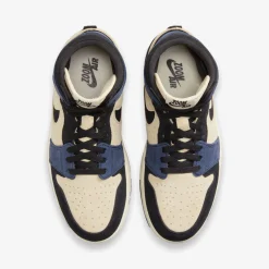 Air Jordan 1 Zoom Comfort