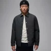 Air Jordan Button-Down Top