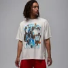 Air Jordan Flight Essential Graphic T-Shirt