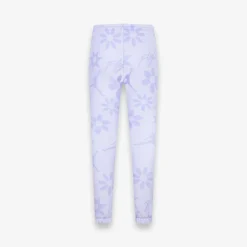 Air Jordan Flower AOP Jogger 'Violet Frost'