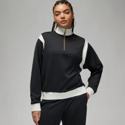 Air Jordan Heritage Suit Top