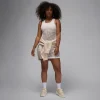 Air Jordan Knit Dress
