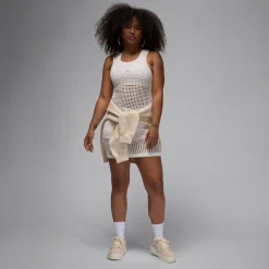 Air Jordan Knit Dress
