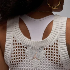 Air Jordan Knit Dress
