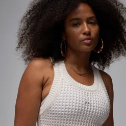 Air Jordan Knit Dress
