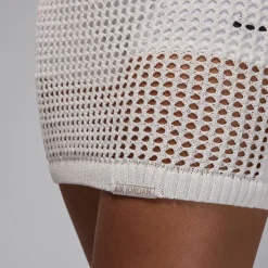 Air Jordan Knit Dress