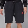 Air Jordan Rare Air French Terry Shorts