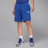 Air Jordan Rare Air French Terry Shorts