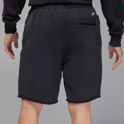 Air Jordan Rare Air French Terry Shorts