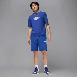 Air Jordan Rare Air French Terry Shorts