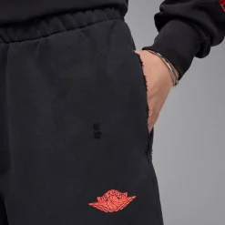 Air Jordan Rare Air French Terry Shorts