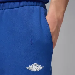 Air Jordan Rare Air French Terry Shorts