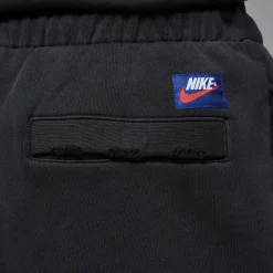 Air Jordan Rare Air French Terry Shorts