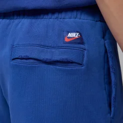 Air Jordan Rare Air French Terry Shorts