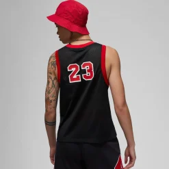 Air Jordan Sleeveless Tank Top