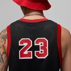 Air Jordan Sleeveless Tank Top