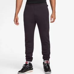 Air Jordan Wordmark Fleece Pants