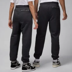 Air Jordan Wordmark Fleece Pants