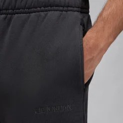 Air Jordan Wordmark Fleece Pants