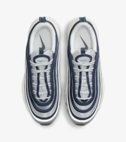 Air Max 97
