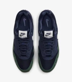 Air Max 1 87 Qs