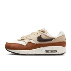 Air Max 1 '87 Velvet Brown