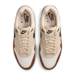 Air Max 1 '87 Velvet Brown