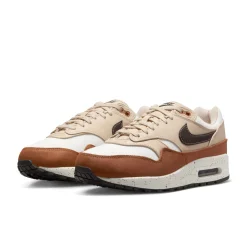Air Max 1 '87 Velvet Brown