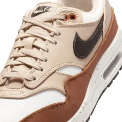 Air Max 1 '87 Velvet Brown