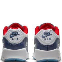 Air Max 90 GS