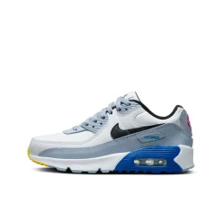 Air Max 90 Ltr GS