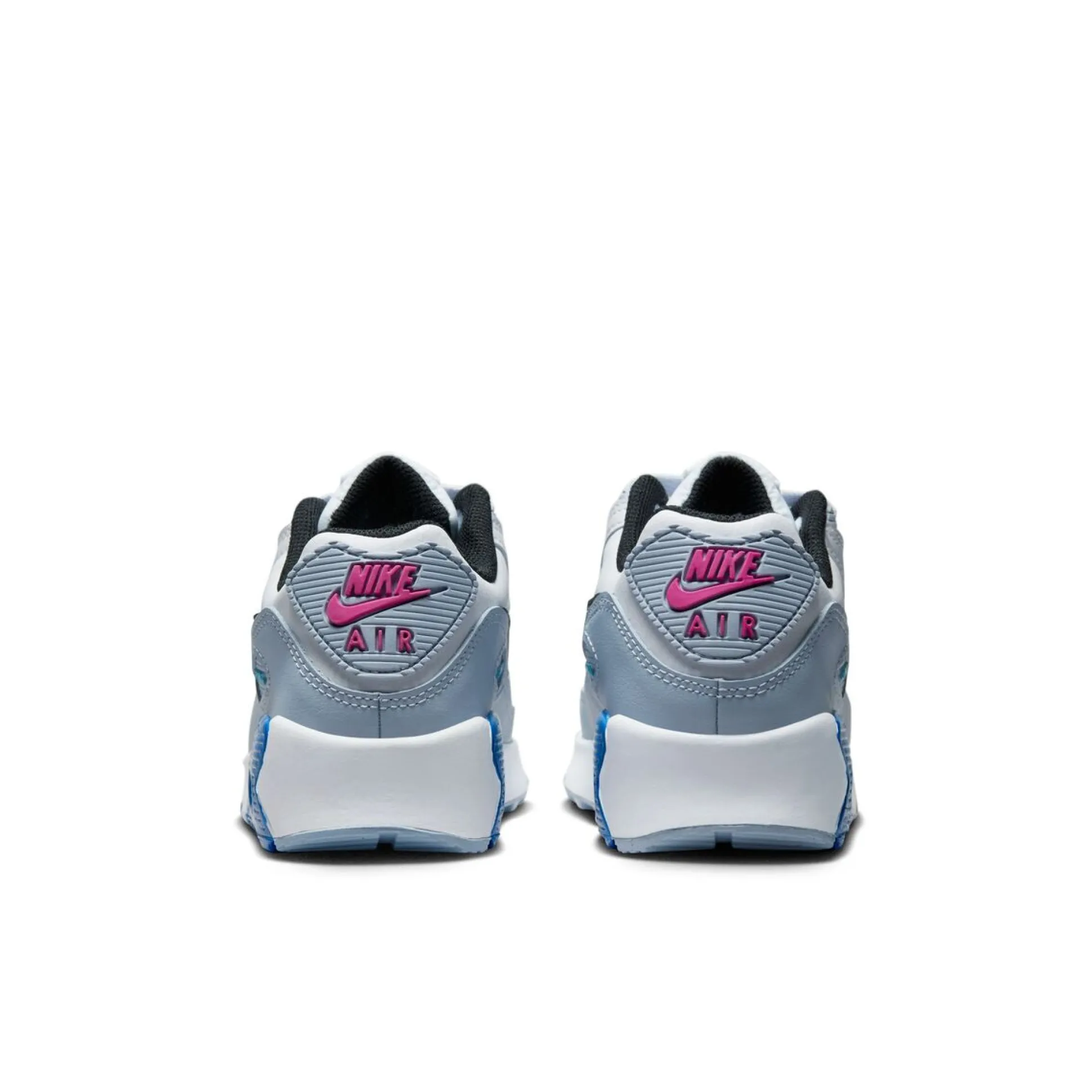 Air Max 90 Ltr GS