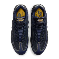 Air Max 95 Michigan