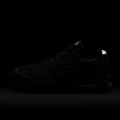 Air Max 95 Michigan